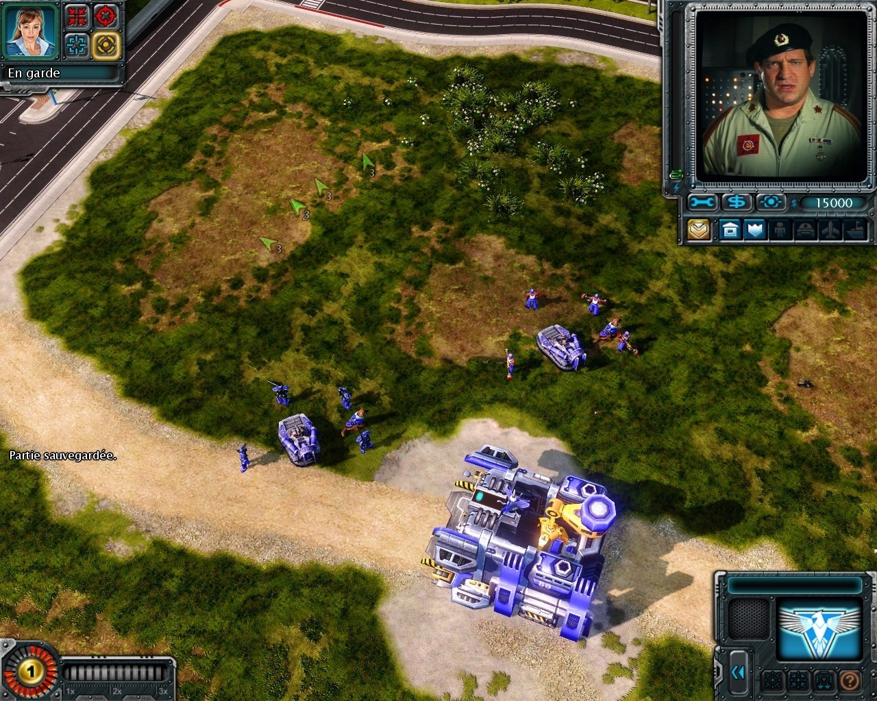 command and conquer red alert 2 windows 10 fix